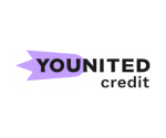 YounitedCredit logo