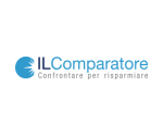IL-Comparatore logo