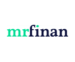 MrFinan logo